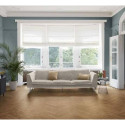 Panel Podłogowy Chateau Texas Light Brown 50,4x8,4 B 62001089 Berry Alloc Panel Podłogowy Chateau Texas Light Brown 50,4x8,4 B 62001089 Berry Alloc