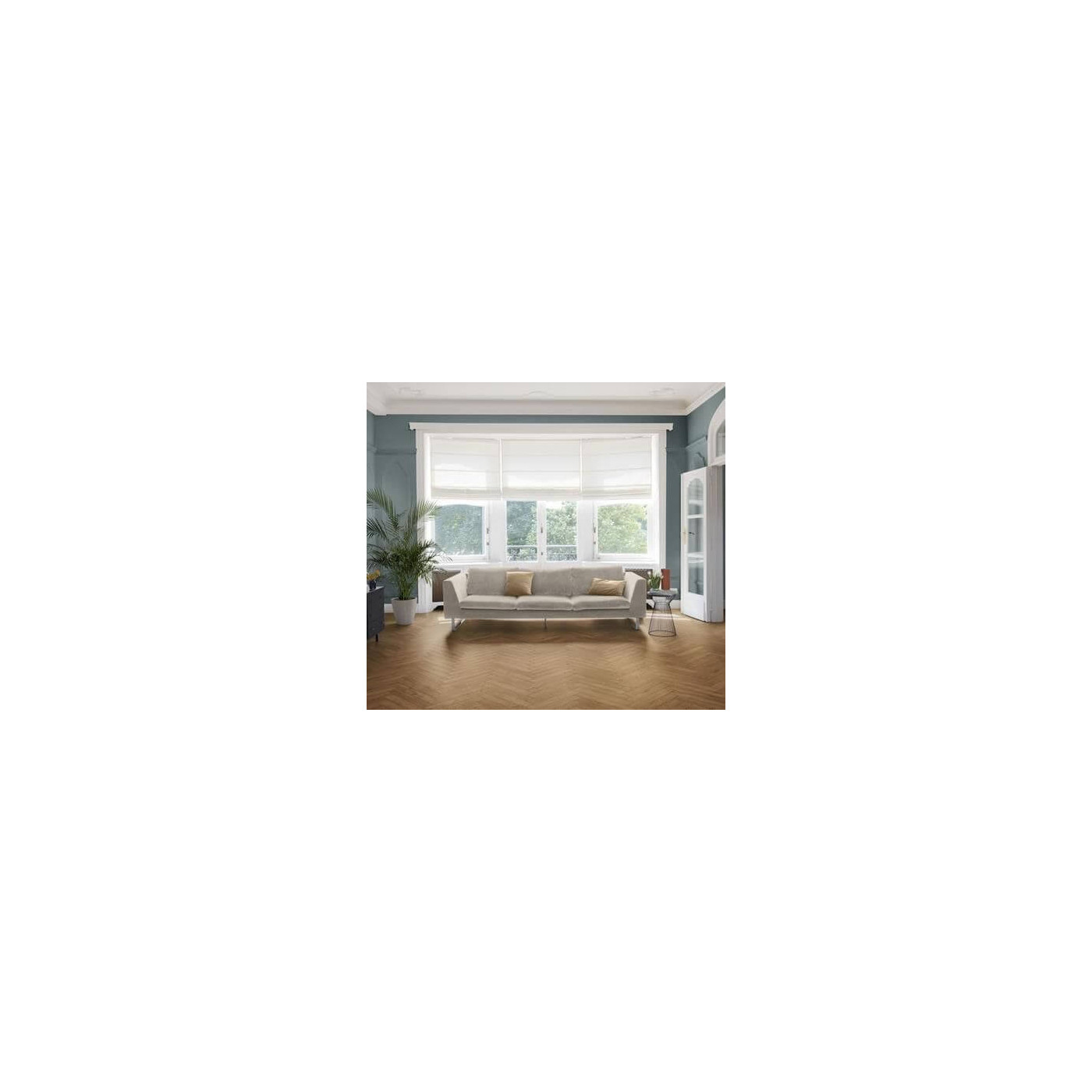 Panel Podłogowy Chateau Texas Light Brown 50,4x8,4 B 62001089 Berry Alloc Panel Podłogowy Chateau Texas Light Brown 50,4x8,4 B 62001089 Berry Alloc