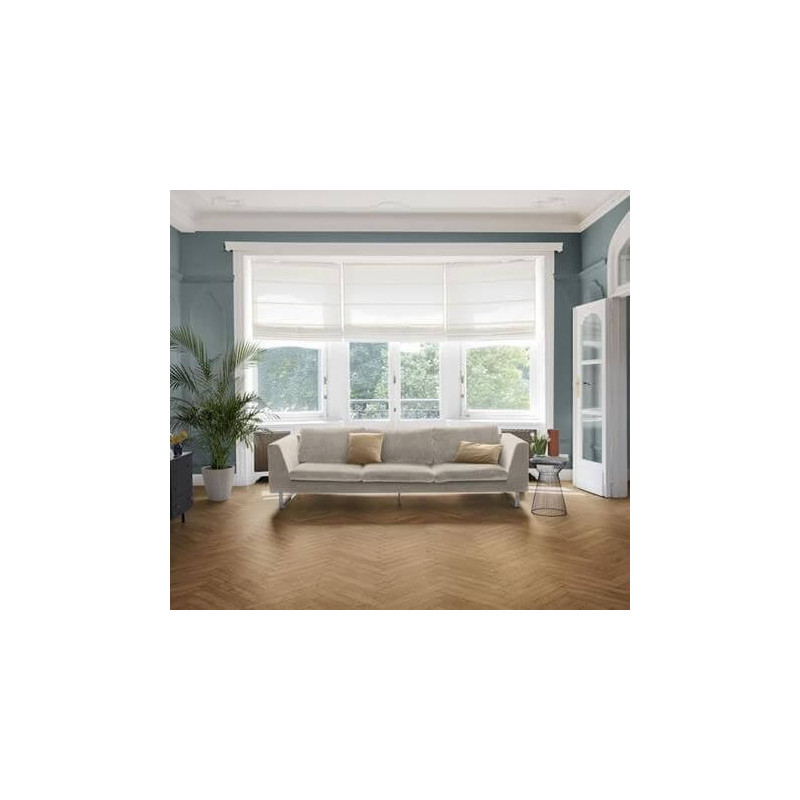 Panel Podłogowy Chateau Texas Light Brown 50,4x8,4 B 62001089 Berry Alloc Panel Podłogowy Chateau Texas Light Brown 50,4x8,4 B 62001089 Berry Alloc