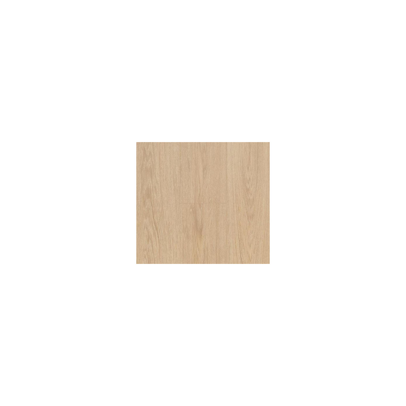 Panel Podłogowy Ocean 8 V4 Charme Light Natural 128,8x19 62002017 Berry Alloc Panel Podłogowy Ocean 8 V4 Charme Light Natural 128,8x19 62002017 Berry Alloc
