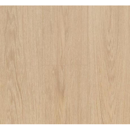 Panel Podłogowy Ocean 8 V4 Charme Light Natural 128,8x19 62002017 Berry Alloc