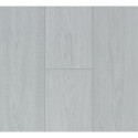 Panel Podłogowy Ocean 8 V4 Charme White 128,8x19 62002467 Berry Alloc Panel Podłogowy Ocean 8 V4 Charme White 128,8x19 62002467 Berry Alloc
