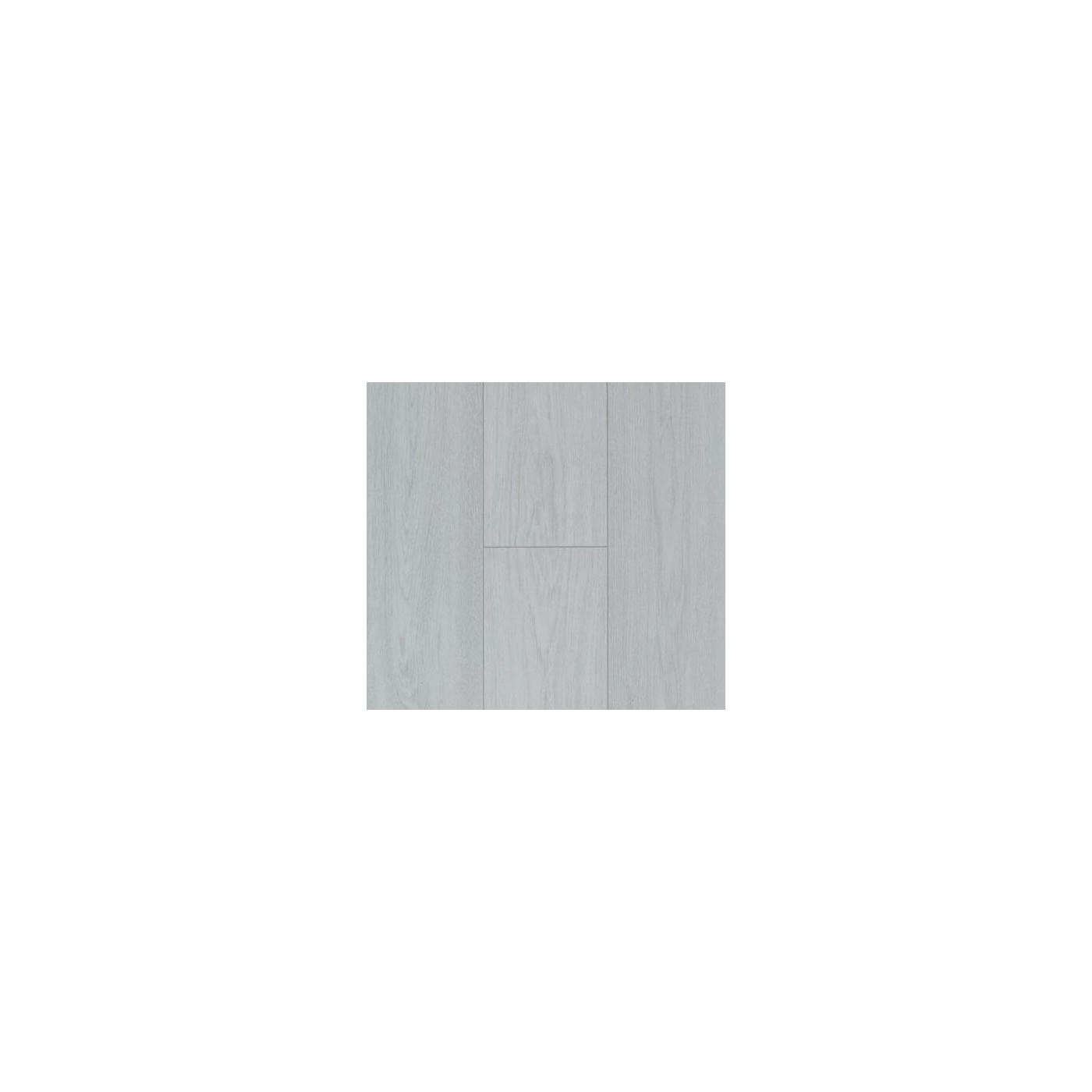 Panel Podłogowy Ocean 8 V4 Charme White 128,8x19 62002467 Berry Alloc Panel Podłogowy Ocean 8 V4 Charme White 128,8x19 62002467 Berry Alloc