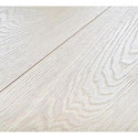 Panel Podłogowy Ocean 8 V4 Charme White 128,8x19 62002467 Berry Alloc Panel Podłogowy Ocean 8 V4 Charme White 128,8x19 62002467 Berry Alloc