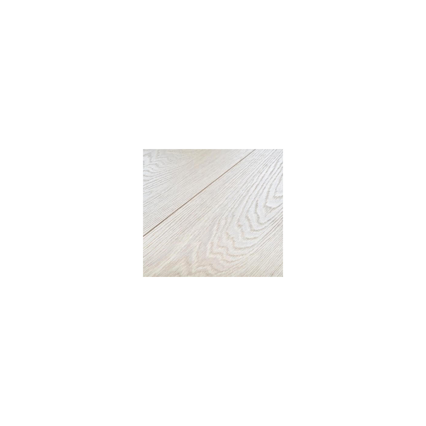 Panel Podłogowy Ocean 8 V4 Charme White 128,8x19 62002467 Berry Alloc Panel Podłogowy Ocean 8 V4 Charme White 128,8x19 62002467 Berry Alloc