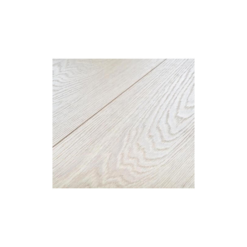 Panel Podłogowy Ocean 8 V4 Charme White 128,8x19 62002467 Berry Alloc Panel Podłogowy Ocean 8 V4 Charme White 128,8x19 62002467 Berry Alloc