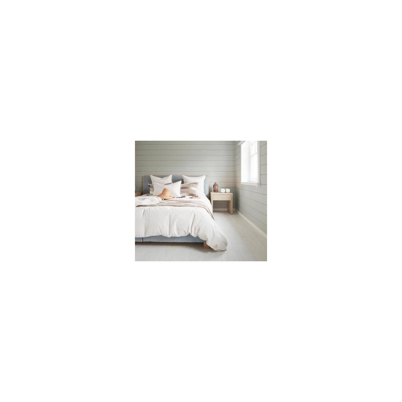 Panel Podłogowy Ocean 8 V4 Charme White 128,8x19 62002467 Berry Alloc Panel Podłogowy Ocean 8 V4 Charme White 128,8x19 62002467 Berry Alloc