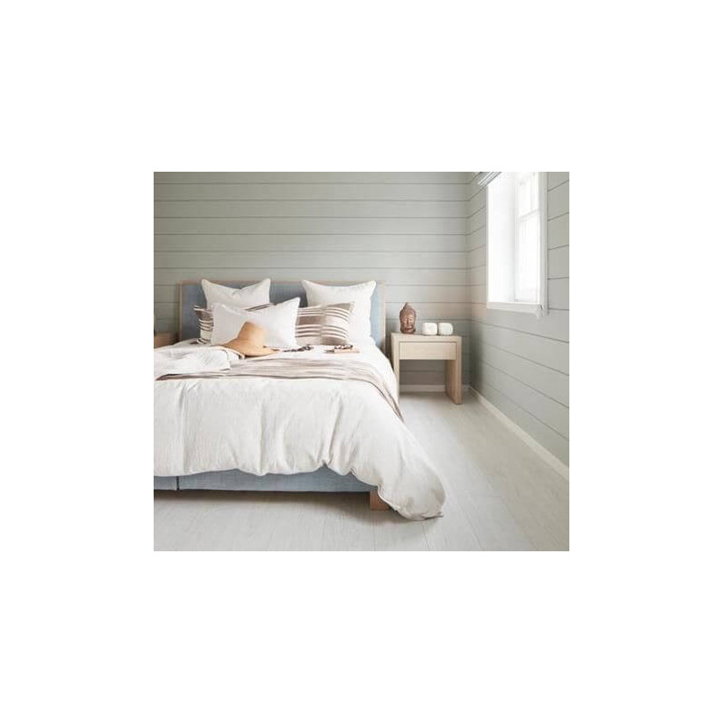 Panel Podłogowy Ocean 8 V4 Charme White 128,8x19 62002467 Berry Alloc Panel Podłogowy Ocean 8 V4 Charme White 128,8x19 62002467 Berry Alloc