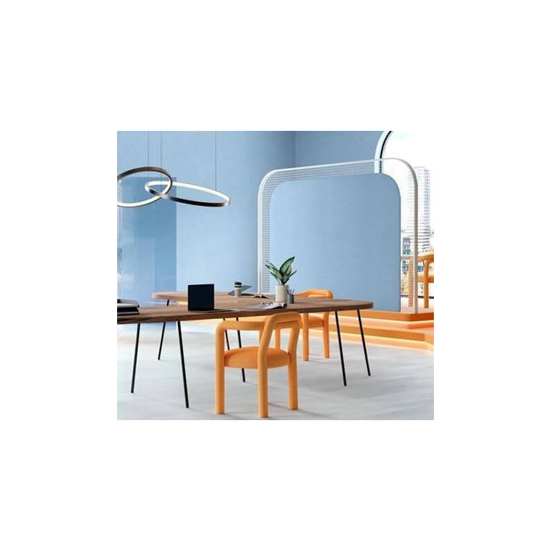 Panel Podłogowy Ocean 8 V4 Charme White 128,8x19 62002467 Berry Alloc Panel Podłogowy Ocean 8 V4 Charme White 128,8x19 62002467 Berry Alloc