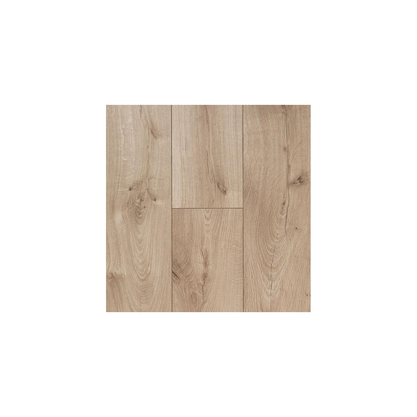 Panel Podłogowy Ocean 8 V4 Crush Brown Natural 128,8x19 62002469 Berry Alloc Panel Podłogowy Ocean 8 V4 Crush Brown Natural 128,8x19 62002469 Berry Alloc