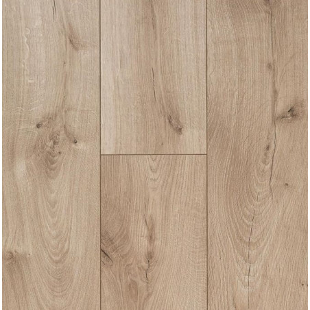 Panel Podłogowy Ocean 8 V4 Crush Brown Natural 128,8x19 62002469 Berry Alloc