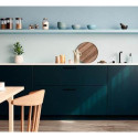 Panel Podłogowy Ocean 8 V4 Crush Brown Natural 128,8x19 62002469 Berry Alloc Panel Podłogowy Ocean 8 V4 Crush Brown Natural 128,8x19 62002469 Berry Alloc
