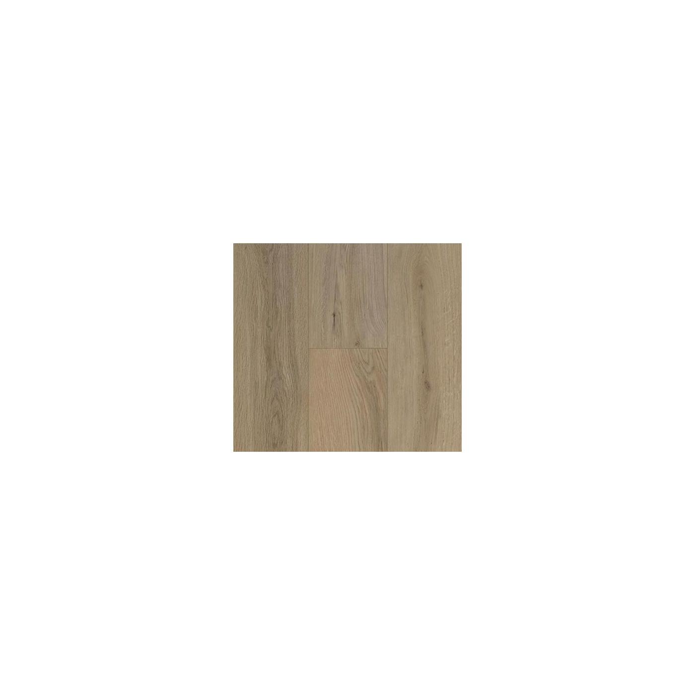 Panel Podłogowy Ocean 8 V4 Gyant Light Natural 128,8x19 62002478 Berry Alloc Panel Podłogowy Ocean 8 V4 Gyant Light Natural 128,8x19 62002478 Berry Alloc