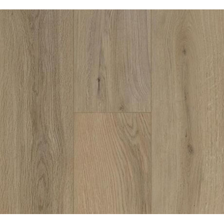 Panel Podłogowy Ocean 8 V4 Gyant Light Natural 128,8x19 62002478 Berry Alloc