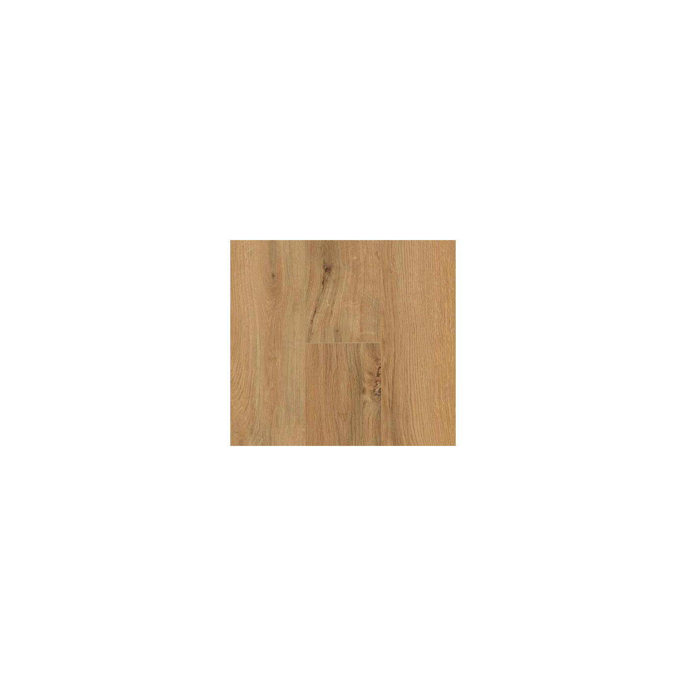 Panel Podłogowy Ocean 8 V4 Gyant Natural 128,8x19 62001319 Berry Alloc Panel Podłogowy Ocean 8 V4 Gyant Natural 128,8x19 62001319 Berry Alloc