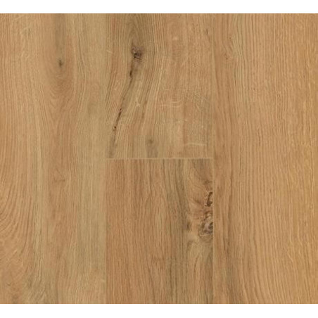 Panel Podłogowy Ocean 8 V4 Gyant Natural 128,8x19 62001319 Berry Alloc