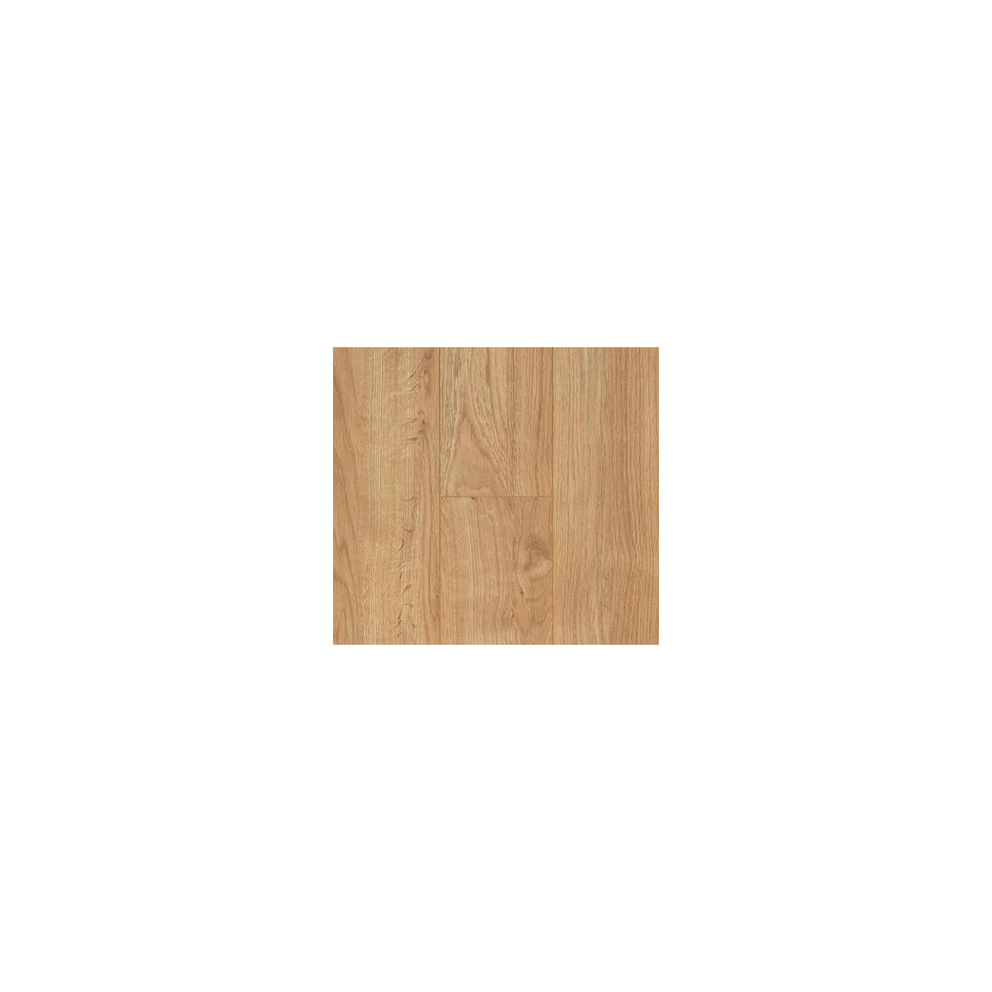 Panel Podłogowy Ocean 8 V4 Java Natural 128,8x19 62001875 Berry Alloc Panel Podłogowy Ocean 8 V4 Java Natural 128,8x19 62001875 Berry Alloc