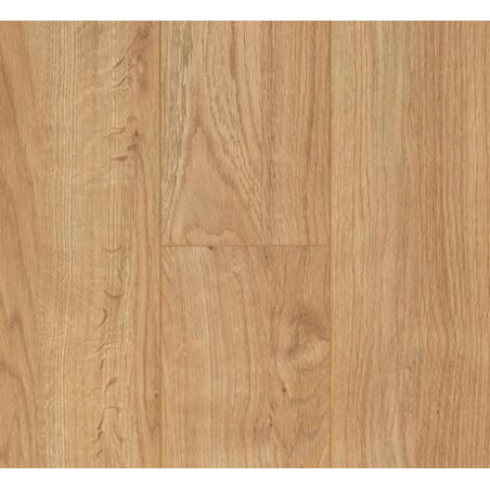 Panel Podłogowy Ocean 8 V4 Java Natural 128,8x19 62001875 Berry Alloc