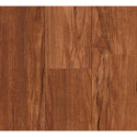 Panel Podłogowy Ocean 8 V4 Teak Brown 128,8x19 62001330 Berry Alloc Panel Podłogowy Ocean 8 V4 Teak Brown 128,8x19 62001330 Berry Alloc