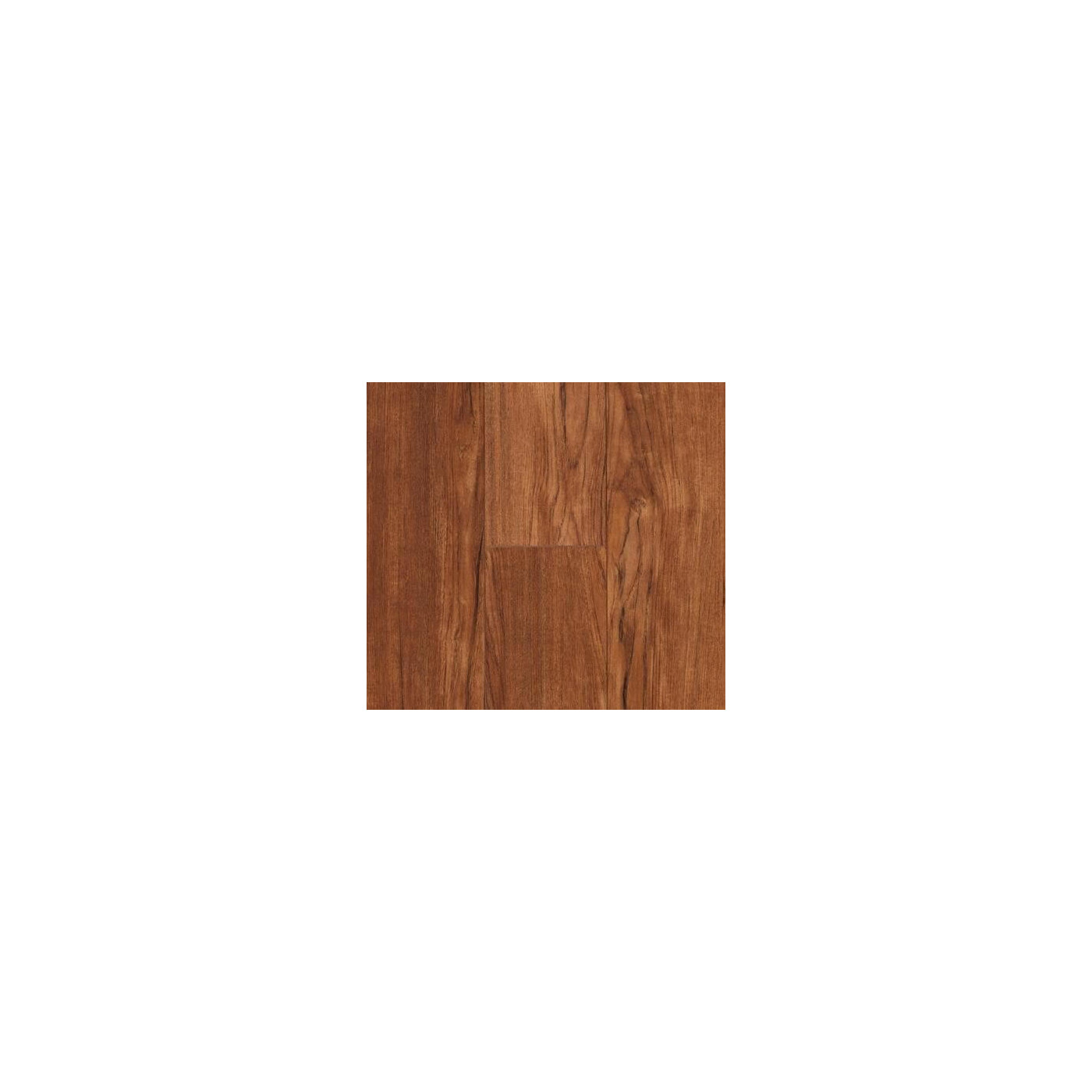 Panel Podłogowy Ocean 8 V4 Teak Brown 128,8x19 62001330 Berry Alloc Panel Podłogowy Ocean 8 V4 Teak Brown 128,8x19 62001330 Berry Alloc