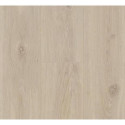 Panel Podłogowy Ocean 8 V4 Bloom Sand Natural 128,8x19 62002462 Berry Alloc Panel Podłogowy Ocean 8 V4 Bloom Sand Natural 128,8x19 62002462 Berry Alloc