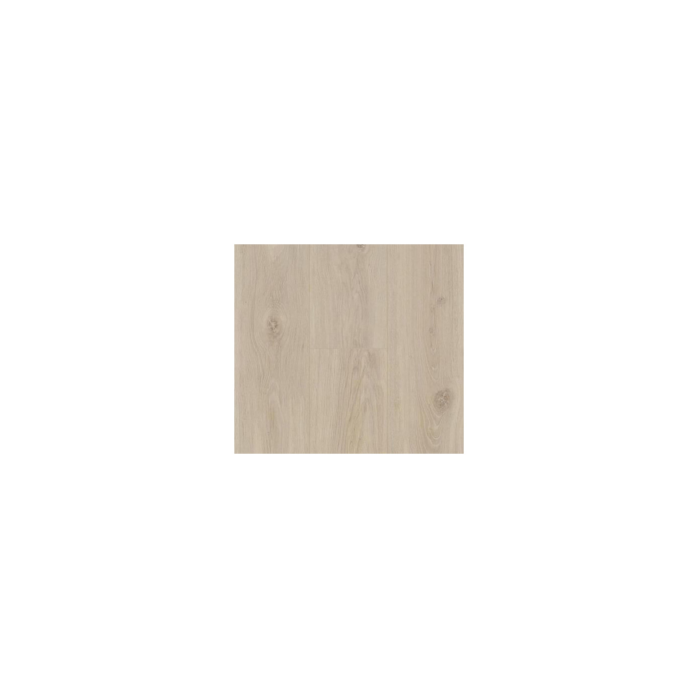Panel Podłogowy Ocean 8 V4 Bloom Sand Natural 128,8x19 62002462 Berry Alloc Panel Podłogowy Ocean 8 V4 Bloom Sand Natural 128,8x19 62002462 Berry Alloc