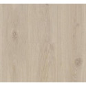 Panel Podłogowy Ocean 8 V4 Bloom Sand Natural 128,8x19 62002462 Berry Alloc Panel Podłogowy Ocean 8 V4 Bloom Sand Natural 128,8x19 62002462 Berry Alloc