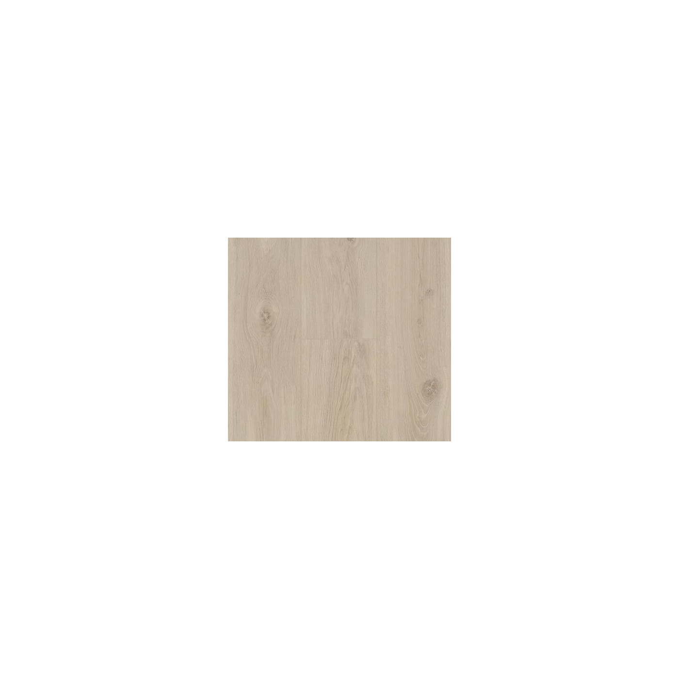 Panel Podłogowy Ocean 8 V4 Bloom Sand Natural 128,8x19 62002462 Berry Alloc Panel Podłogowy Ocean 8 V4 Bloom Sand Natural 128,8x19 62002462 Berry Alloc