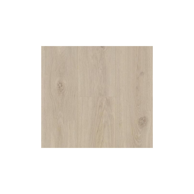 Panel Podłogowy Ocean 8 V4 Bloom Sand Natural 128,8x19 62002462 Berry Alloc Panel Podłogowy Ocean 8 V4 Bloom Sand Natural 128,8x19 62002462 Berry Alloc