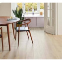 Panel Podłogowy Ocean 8 V4 Bloom Sand Natural 128,8x19 62002462 Berry Alloc Panel Podłogowy Ocean 8 V4 Bloom Sand Natural 128,8x19 62002462 Berry Alloc