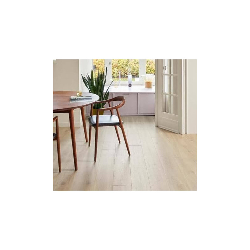 Panel Podłogowy Ocean 8 V4 Bloom Sand Natural 128,8x19 62002462 Berry Alloc Panel Podłogowy Ocean 8 V4 Bloom Sand Natural 128,8x19 62002462 Berry Alloc