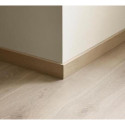 Panel Podłogowy Ocean 8 V4 Bloom Sand Natural 128,8x19 62002462 Berry Alloc Panel Podłogowy Ocean 8 V4 Bloom Sand Natural 128,8x19 62002462 Berry Alloc