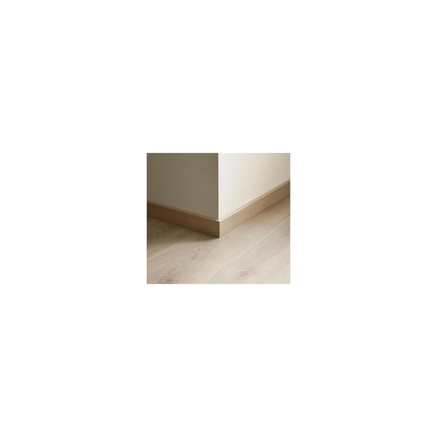 Panel Podłogowy Ocean 8 V4 Bloom Sand Natural 128,8x19 62002462 Berry Alloc Panel Podłogowy Ocean 8 V4 Bloom Sand Natural 128,8x19 62002462 Berry Alloc