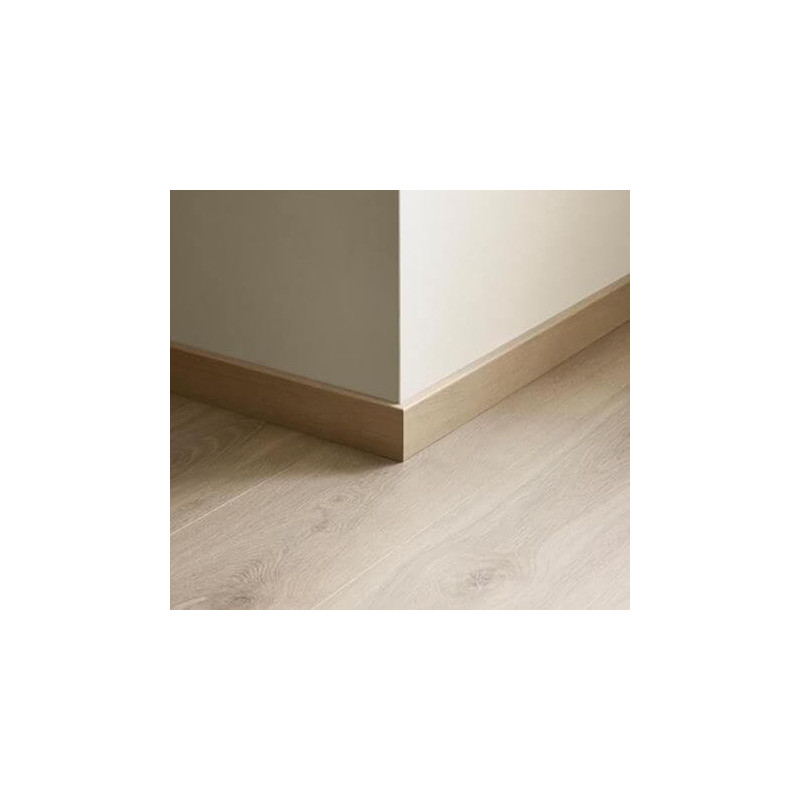 Panel Podłogowy Ocean 8 V4 Bloom Sand Natural 128,8x19 62002462 Berry Alloc Panel Podłogowy Ocean 8 V4 Bloom Sand Natural 128,8x19 62002462 Berry Alloc