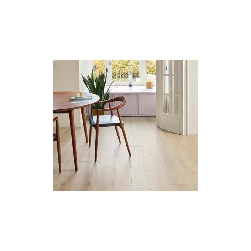 Panel Podłogowy Ocean 8 V4 Bloom Sand Natural 128,8x19 62002462 Berry Alloc Panel Podłogowy Ocean 8 V4 Bloom Sand Natural 128,8x19 62002462 Berry Alloc