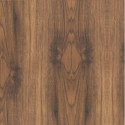 Panel Podłogowy Smart Dąb Georgia Red+ 138,3x19,3 Weninger Panel Podłogowy Smart Dąb Georgia Red+ 138,3x19,3 Weninger