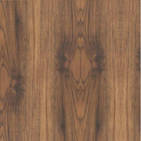 Panel Podłogowy Smart Dąb Georgia Red+ 138,3x19,3 Weninger