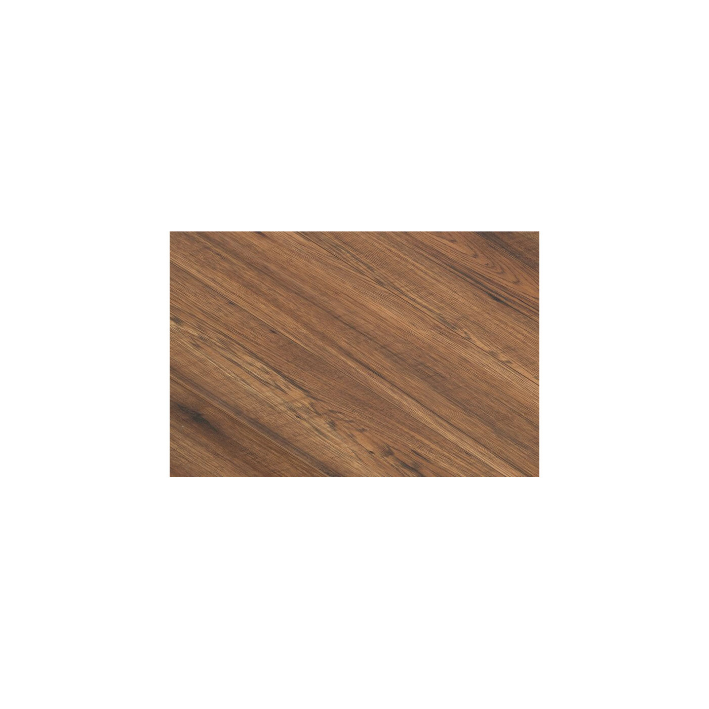 Panel Podłogowy Smart Dąb Georgia Red+ 138,3x19,3 Weninger Panel Podłogowy Smart Dąb Georgia Red+ 138,3x19,3 Weninger