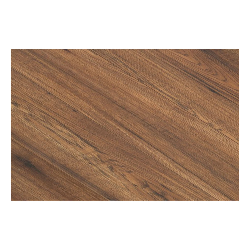 Panel Podłogowy Smart Dąb Georgia Red+ 138,3x19,3 Weninger Panel Podłogowy Smart Dąb Georgia Red+ 138,3x19,3 Weninger