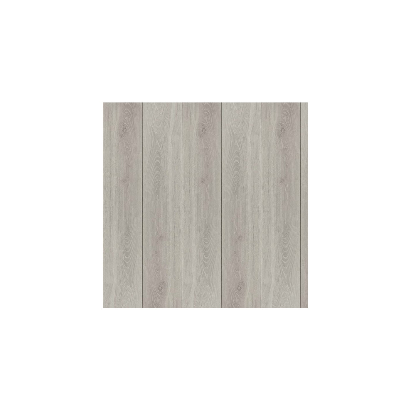 Panel Podłogowy Ambiance Aqua Dąb Pirenejski 128,6x19,2 Weninger Panel Podłogowy Ambiance Aqua Dąb Pirenejski 128,6x19,2 Weninger