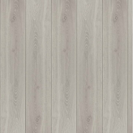 Panel Podłogowy Ambiance Aqua Dąb Pirenejski 128,6x19,2 Weninger