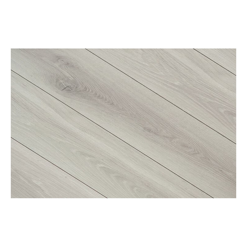Panel Podłogowy Ambiance Aqua Dąb Pirenejski 128,6x19,2 Weninger Panel Podłogowy Ambiance Aqua Dąb Pirenejski 128,6x19,2 Weninger