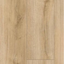 Panel Podłogowy Natural Touch 8 Standard Plank Oak Evoke Classic 138,3x19,3 K4420 Kaindl Panel Podłogowy Natural Touch 8 Standard Plank Oak Evoke Classic 138,3x19,3 K4420 Kaindl