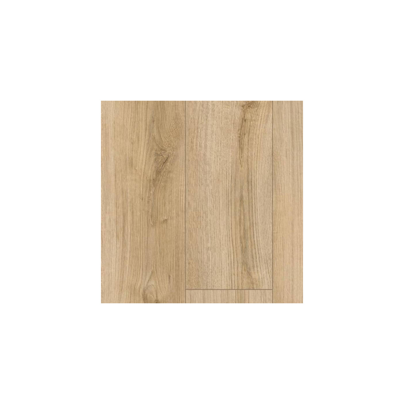 Panel Podłogowy Natural Touch 8 Standard Plank Oak Evoke Classic 138,3x19,3 K4420 Kaindl Panel Podłogowy Natural Touch 8 Standard Plank Oak Evoke Classic 138,3x19,3 K4420 Kaindl