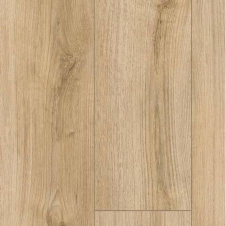 Panel Podłogowy Natural Touch 8 Standard Plank Oak Evoke Classic 138,3x19,3 K4420 Kaindl