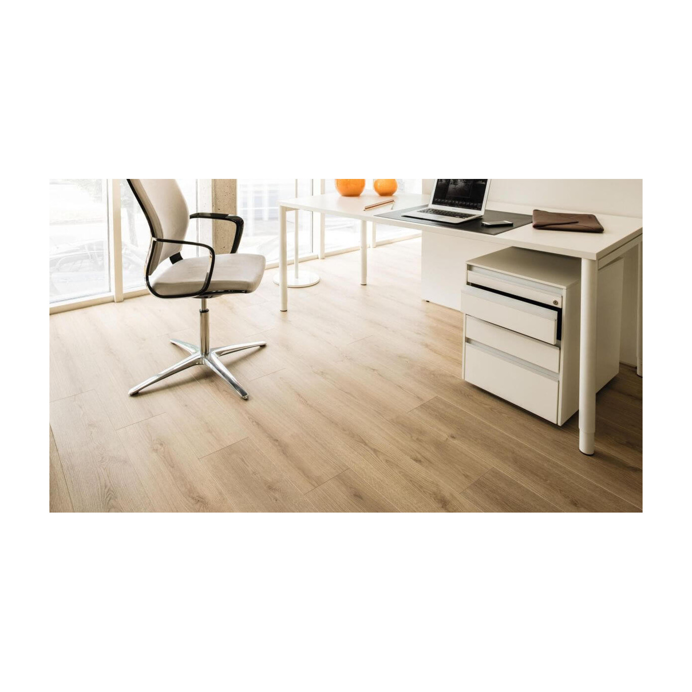 Panel Podłogowy Natural Touch 8 Standard Plank Oak Evoke Classic 138,3x19,3 K4420 Kaindl Panel Podłogowy Natural Touch 8 Standard Plank Oak Evoke Classic 138,3x19,3 K4420 Kaindl
