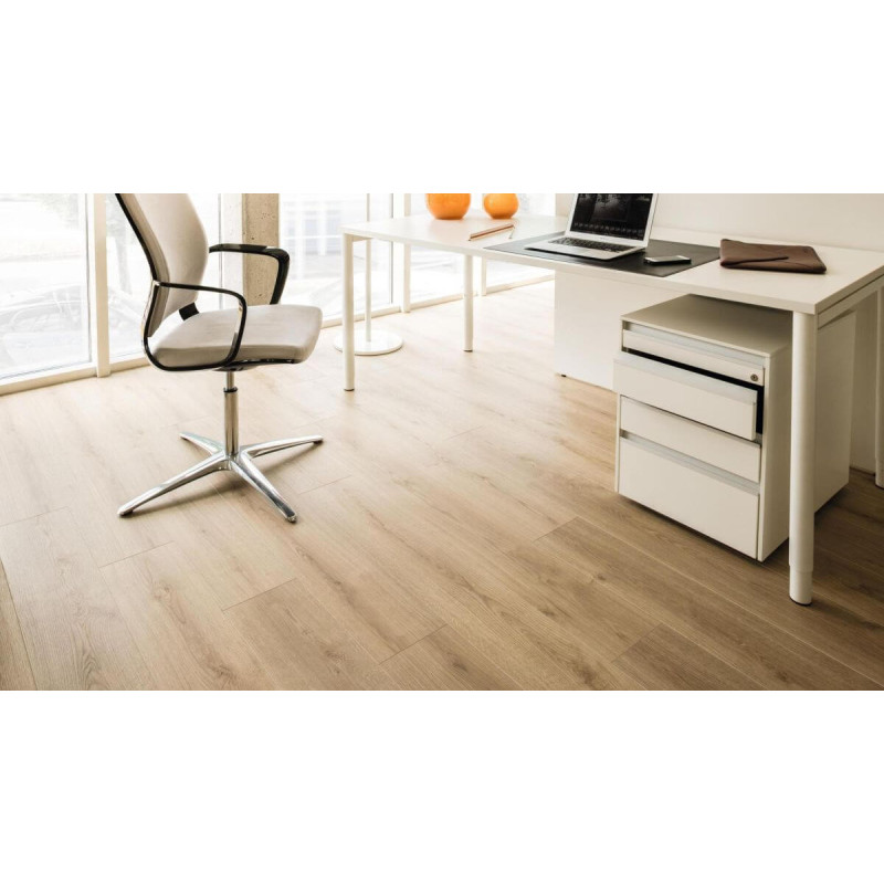 Panel Podłogowy Natural Touch 8 Standard Plank Oak Evoke Classic 138,3x19,3 K4420 Kaindl Panel Podłogowy Natural Touch 8 Standard Plank Oak Evoke Classic 138,3x19,3 K4420 Kaindl