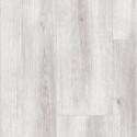 Panel Podłogowy Natural Touch 8 Standard Plank Oak Evoke Concrete 138,3x19,3 K4422 Kaindl Panel Podłogowy Natural Touch 8 Standard Plank Oak Evoke Concrete 138,3x19,3 K4422 Kaindl