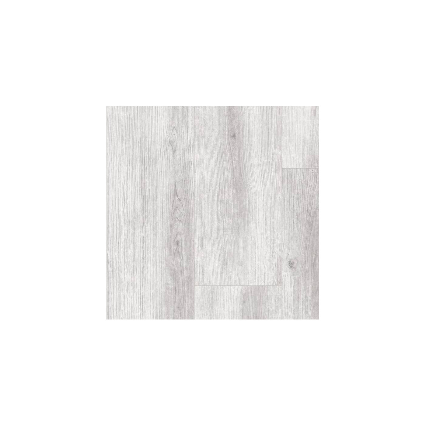 Panel Podłogowy Natural Touch 8 Standard Plank Oak Evoke Concrete 138,3x19,3 K4422 Kaindl Panel Podłogowy Natural Touch 8 Standard Plank Oak Evoke Concrete 138,3x19,3 K4422 Kaindl
