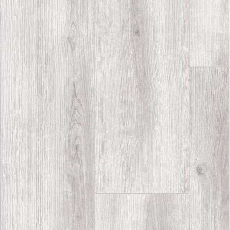 Panel Podłogowy Natural Touch 8 Standard Plank Oak Evoke Concrete 138,3x19,3 K4422 Kaindl